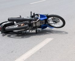 ゴールデンウィーク 事故 多い 原因 バイク 安全