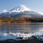 銭湯に富士山はなぜ？紅葉の絵はタブーで縁起が悪い？？
