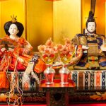 鎌倉のひな祭りのおすすめのイベントは？