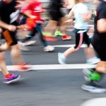 東京マラソンの参加費が高い！参考方法と人数、費用の内訳は？2018