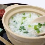 北海道では七草粥を食べないって本当？そもそも七草粥を食べる理由は？
